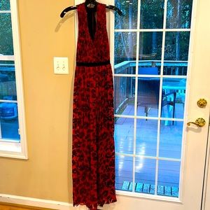 Alice + Olivia Dress